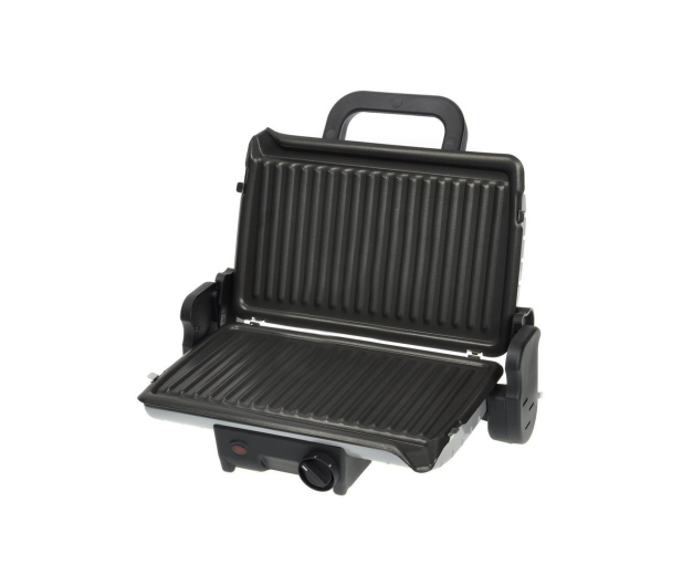Tefal GC2050 - 148925 - zdjęcie 4